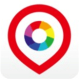 TV酷影视安卓下载-TV酷影视app下载v2.2.0