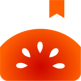 番茄小说安卓下载-番茄小说免费app下载v6.2.3.32