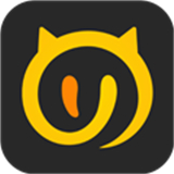 喵影视tv盒子app下载-喵影视tv盒子最新版下载V3.8.0