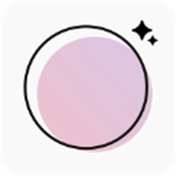 日杂相机app下载-日杂相机app下载安装V2.0.4