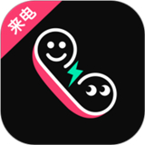 来电秀秀安卓下载-来电秀秀免费版app下载v1.0.00.397