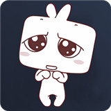 囧次元动漫安卓下载-囧次元动漫正版无广告app下载v1.5.7.4