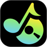 汽震音乐app下载-汽震音乐最新版本下载V2.0.6