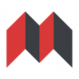 思源笔记app下载,思源笔记appapp下载V3.1.3