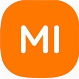 小米助手安卓下载-小米助手手机版app下载v1.3.2