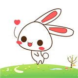 微博兔影视2024年最新电视剧下载-微博兔下载安卓V1.0.2