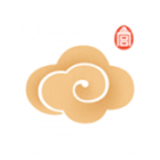 每日故宫app下载-每日故宫下载V3.3.240304