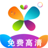 花火视频安卓下载-花火视频免费版app下载v3.1.1