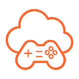 云霸王box安卓下载-云霸王box模拟器app下载v3.0