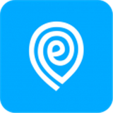 易学仕专升本app下载-易学仕专升本app下载V3.1.8