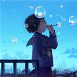 星空动漫手机版下载-星空动漫app下载v1.0.0