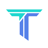 铁锈盒子安卓下载-铁锈盒子导入模组app下载v3.9.3