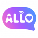 alloapp下载-alloapp下载老版本V3.10.9