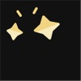 星野聊天下载-星野AI聊天平台app下载v1.34.005