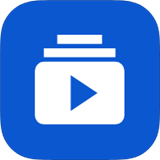 奇妙影视安卓下载-奇妙影视复活版app下载v1.0