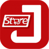 吉视通安卓版下载-吉视通appapp下载V5.3.9