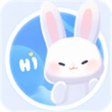 萌宝拍拍app下载-萌宝拍拍下载V1.0.0