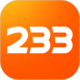 233乐园安卓下载-233乐园老版本app下载v4.49.0.0