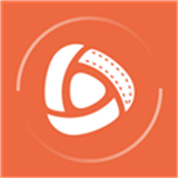 木兰影院追剧安卓下载-木兰影院追剧最新版app下载v1.4.1