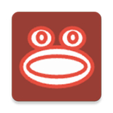 哇哇影视app下载-哇哇影视app下载V2.3.0