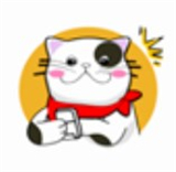 猫番阅读安卓下载-猫番阅读正版appapp下载v1.4.6