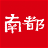 南方都市报app下载-南方都市报app最新版本下载V6.5.1