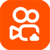 云视听快tv下载-云视听快tv安卓版下载V4.0.6.2160