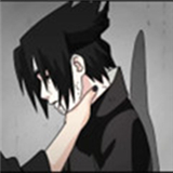 小霸框架安卓下载-小霸框架美化包app下载v9.0