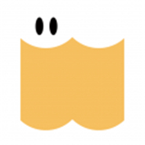 全民幸福社app下载,全民幸福社下载V3.7.8