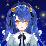 漫星星壁纸app下载-漫星星壁纸appapp下载V1.3