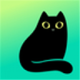 颜颜猫安卓最新版下载-颜颜猫appapp下载V1.0.1