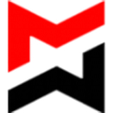 MX动漫安卓下载-MX动漫新版本app下载v2.0