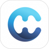 云存宝app下载-云存宝appapp下载V2.9.29