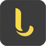 小遛共享单车app下载-小遛共享单车app最新版下载V2.98.10