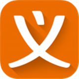 义乌购app下载-义乌购appapp下载V7.1.6