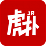 虎扑app下载-虎扑app手机版下载V8.0.94.08301