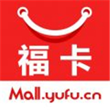 福卡商城app下载-福卡商城app下载V4.3.7