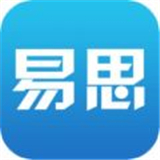 易思培训app下载-易思培训appapp下载V4.1