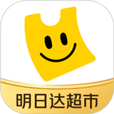 美团优选appapp下载-美团优选app下载安卓版V6.62.30