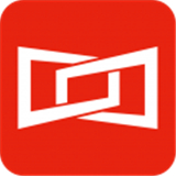 界面新闻app下载-界面新闻app下载V9.9.7.0