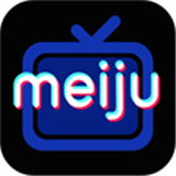 美剧星球安卓下载-美剧星球正版app下载v1.0