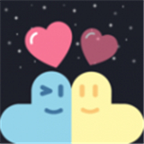 星空之遇app下载-星空之遇下载V2.9.4