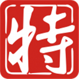 观海融媒app下载-观海融媒客户端下载V5.1.1