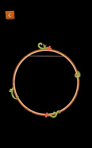 汇智动漫扫卡对战版