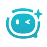 画加app下载-画加app下载V2.54.0