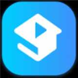 名师云课堂app下载-名师云课堂下载V1.0.36