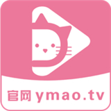 一只猫影视手机下载-一只猫影视app下载v1.0.2