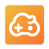 云点击云电脑安卓下载-云点击云电脑老版本app下载v2.0.7