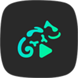 蜥蜴音乐播放器下载-蜥蜴音乐播放器高级版app下载v6.8.0