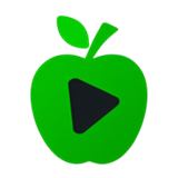 小苹果影视安卓下载-小苹果影视app下载v2.0.7